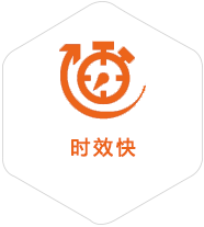 万源到香港物流公司