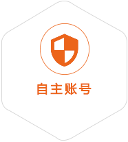 万源到香港国际快递